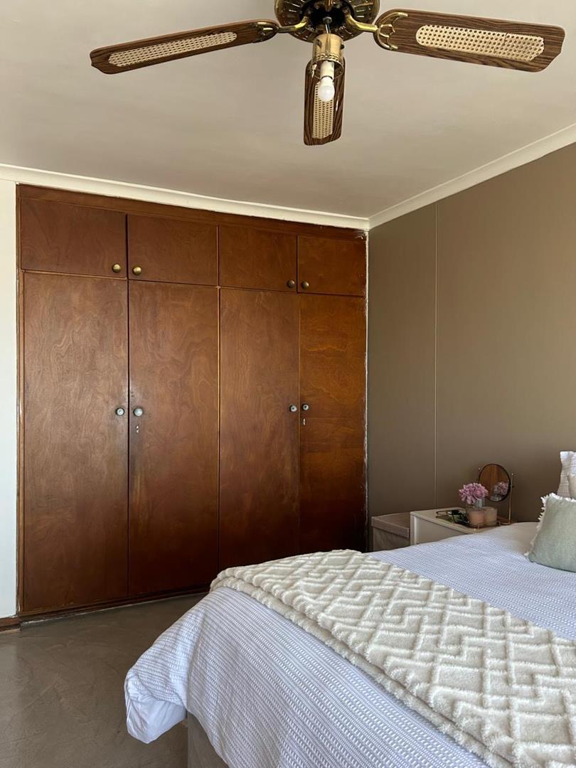 To Let 1 Bedroom Property for Rent in Port Elizabeth Central Eastern Cape